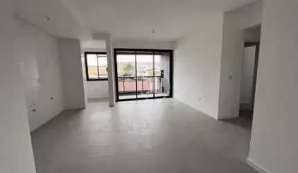 Apartamento em Trindade - Florianópolis