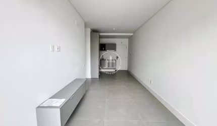Apartamento em Córrego Grande - Florianópolis