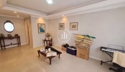 Casa em Real Parque - São José