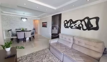 Apartamento em Campinas - São José