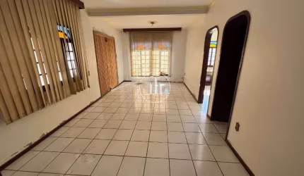 Casa 3 Quartos 191m² - Praia Comprida