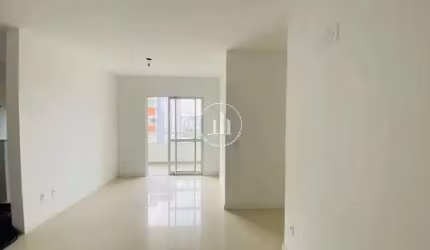 Apartamento Garden em Capoeiras - Florianópolis