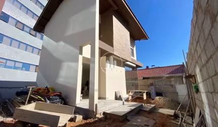 Casa em Centro - Florianópolis