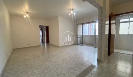 Apartamento em Centro - Florianópolis