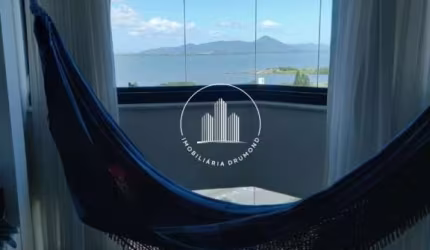 Apartamento em Estreito - Florianópolis