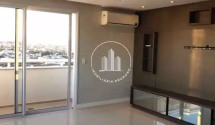 Cobertura em Canto - Florianópolis