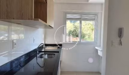 Apartamento em Ipiranga - São José