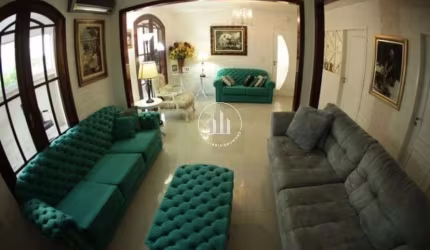 Casa em Forquilhinhas - São José