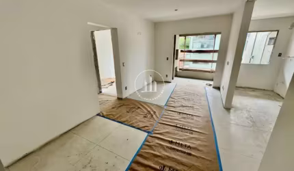 Apartamento 2 Quartos com 1 Suíte e 66m² - Barreiros