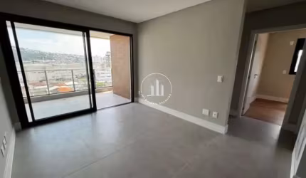 Apartamento 3 Quartos com 1 Suíte e 95m² - Kobrasol