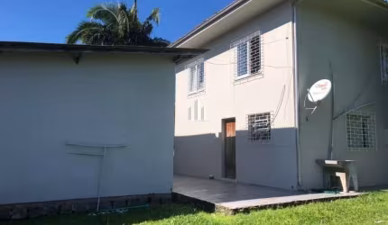 Casa em Serraria - São José