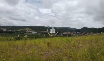 Terreno em Sertão do Maruim - São José