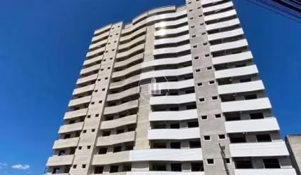Apartamento em Barreiros - São José
