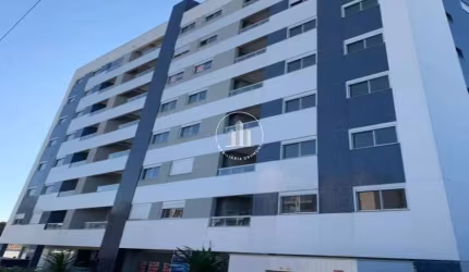 Apartamento em Capoeiras - Florianópolis