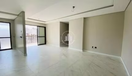 Apartamento 3 Quartos com 2 Suítes e 103m² - Kobrasol