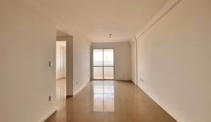 Apartamento 3 Dormitórios, Sendo 1 Suíte
