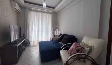 Apartamento 2 Quartos no Res. Costa Esmeralda - Barreiros