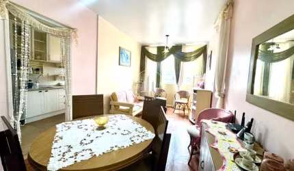 Apartamento 2 Dormitórios