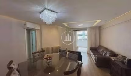 Apartamento em João Paulo - Florianópolis