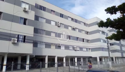 Apartamento em Nossa Senhora do Rosário - São José