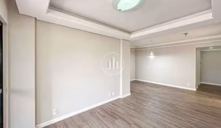 Apartamento 3 Quartos com 1 Suíte e 97m² - Estreito