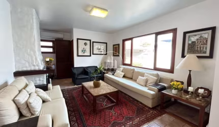 Casa em Balneário - Florianópolis