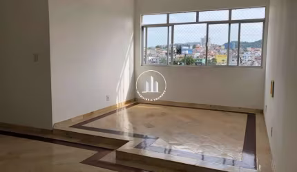 Apartamento em Barreiros - São José