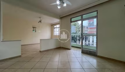 Apartamento 3 Dormitórios, Sendo 1 Suíte