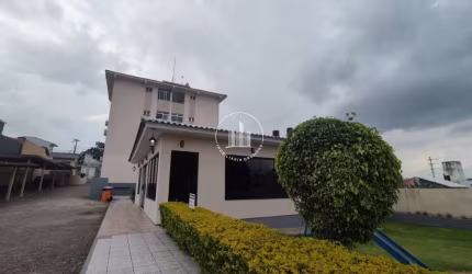 Apartamento 2 Quartos 53m² - Capoeiras