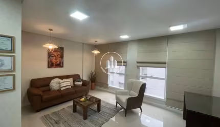 Sala Comercial