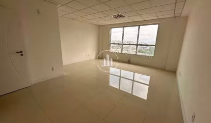Sala em Barreiros - São José