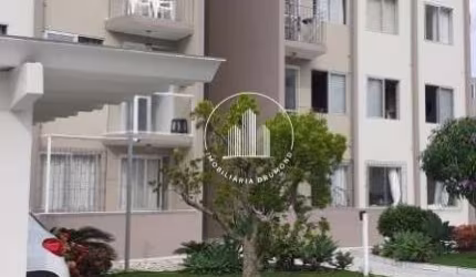 Apartamento 3 Quartos no Gabriela Paula - Canto