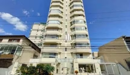 Apartamento 3 Dormitórios, Sendo 1 Suíte