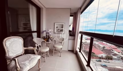 Apartamento 3 Dormitórios, Sendo 1 Suíte