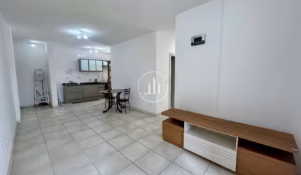 Apartamento 3 Quartos em  - Capoeiras
