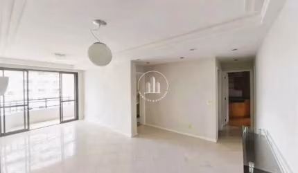 Apartamento 3 Dormitórios, Sendo 1 Suíte