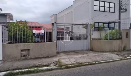 Casa 3 Quartos e Suíte em Picadas do Sul