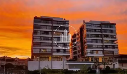 Apartamento 2 Dormitórios, Sendo 2 Suítes