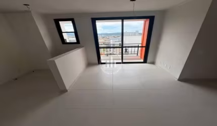 Apartamento 2 Dormitórios