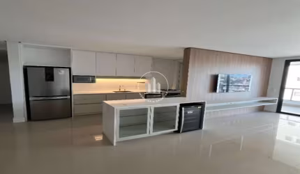 Apartamento 3 Dormitórios, Sendo 1 Suíte