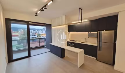 Apartamento 2 Dormitórios, Sendo 2 Suítes
