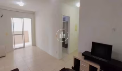Apartamento 82m² com 3 Quartos e Suíte no Nossa Senhora do Rosário