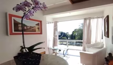 Casa 302m² com 3 Quartos e Suíte na Ponta de Baixo