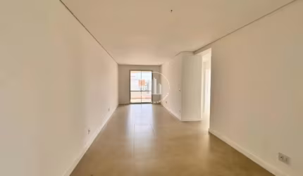 Apartamento Novo 94m² com 3 Quartos e Suíte em Capoeiras