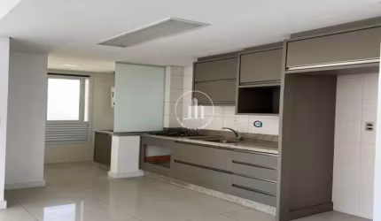 Apartamento 4 Quartos com 1 Suíte e 109m² - Pedra Branca