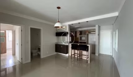 Apartamento 3 Quartos com 1 Suíte e 107m² - Estreito