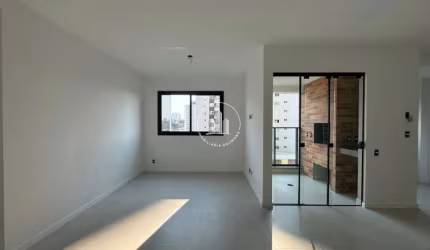 Apartamento 2 Quartos com 1 Suíte e 73m² - Balneário