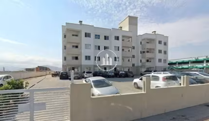 Apartamento 2 Quartos 58m² - Balneário