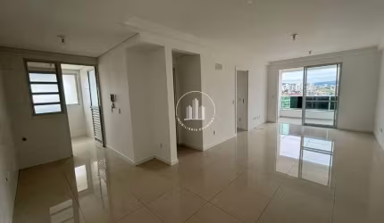 Apartamento 3 Quartos com 1 Suíte e 92m² - Barreiros