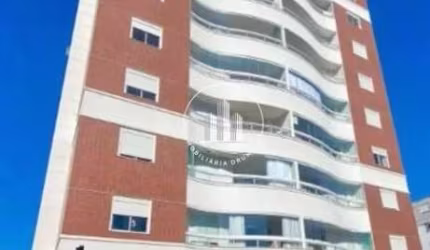 Apartamento 3 Quartos no Costa Atlântica - Barreiros